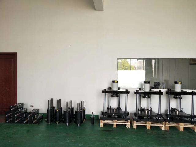 1666354438103747.jpg 1-21040413404Ga.jpg